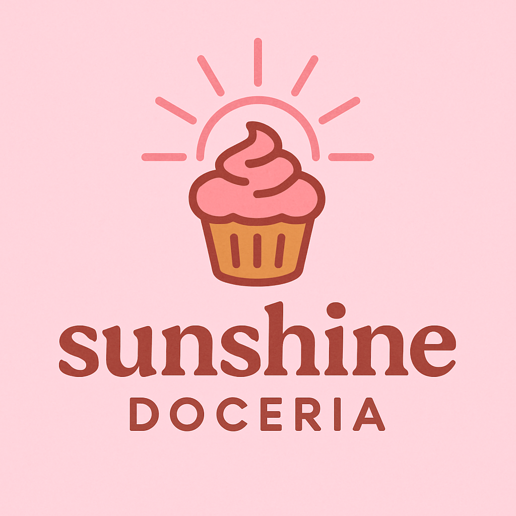 Sunshine Trufas Logo